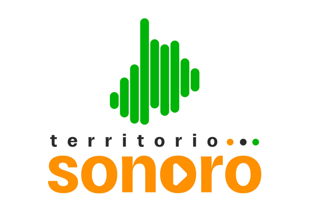 Territorio Sonoro