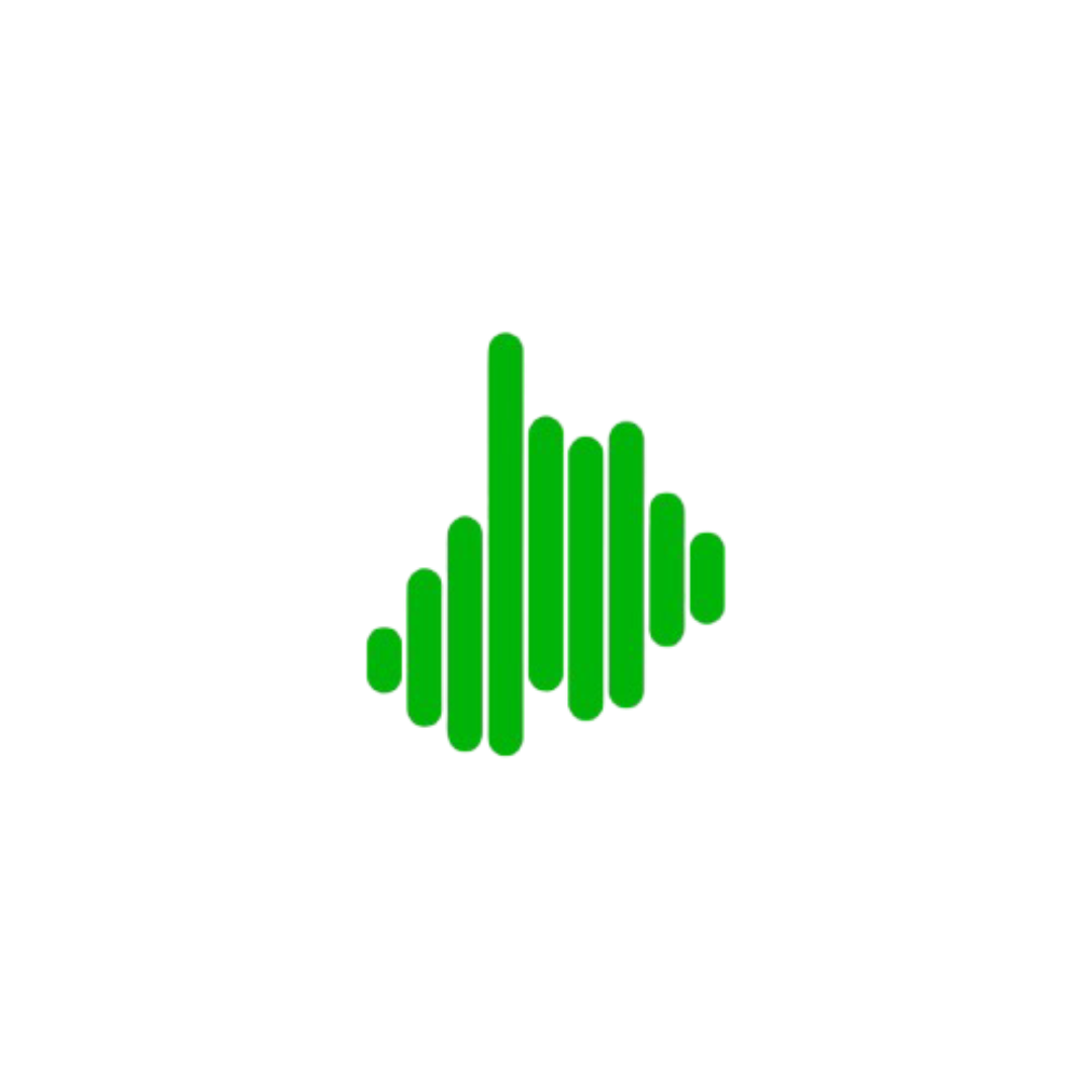 Territorio Sonoro Logo